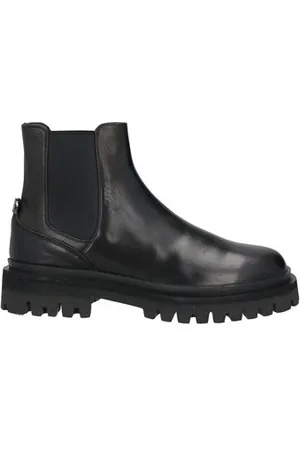 Sergio Rossi CALZADO - Botines de caña alta