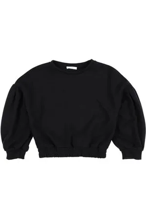 L:Ú L:Ú CAMISETAS Y TOPS - Sudaderas