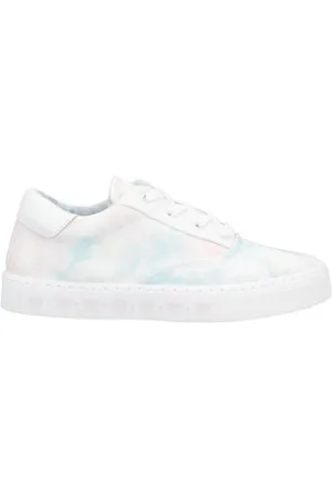 Chiara Ferragni CALZADO - Sneakers