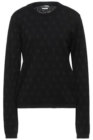 BALLANTYNE PRENDAS DE PUNTO - Pullover