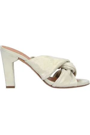 Chie Mihara CALZADO - Sandalias con cierre