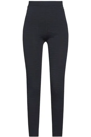 Givenchy PARTES DE ABAJO - Leggings