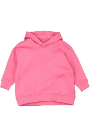 M’A Kids CAMISETAS Y TOPS - Sudaderas