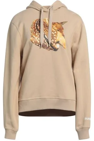 Burberry CAMISETAS Y TOPS - Sudaderas