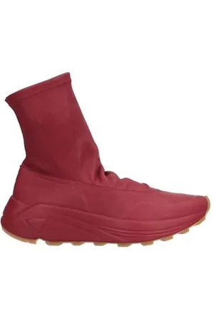 ROBERTO DEL CARLO CALZADO - Sneakers