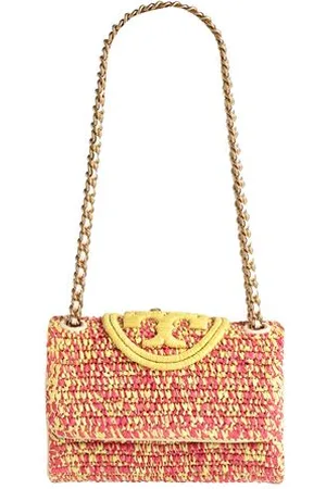 Tory Burch BOLSOS - Bolsos de asas largas