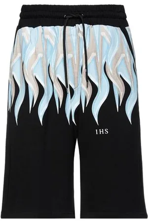 IHS PARTES DE ABAJO - Pantalones cortos y bermudas