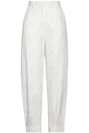 DEPENDANCE PARTES DE ABAJO - Pantalones