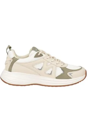 Mallet CALZADO - Sneakers
