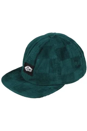 Vans COMPLEMENTOS - Sombreros
