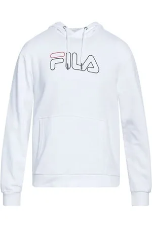Fila CAMISETAS Y TOPS - Sudaderas