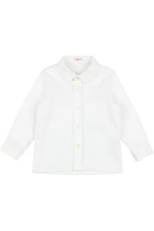 Il gufo CAMISETAS Y TOPS - Camisas