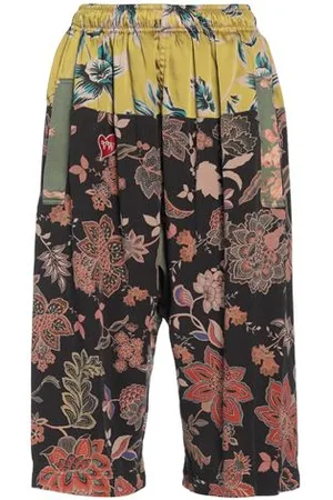 Vivienne Westwood PARTES DE ABAJO - Pantalones cortos y bermudas