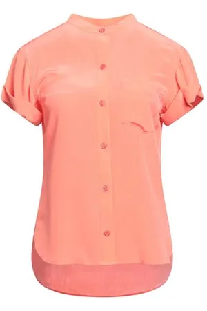 Equipment CAMISETAS Y TOPS - Camisas