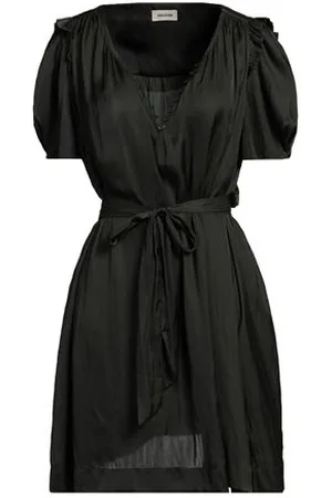 Zadig & Voltaire VESTIDOS - Minivestidos