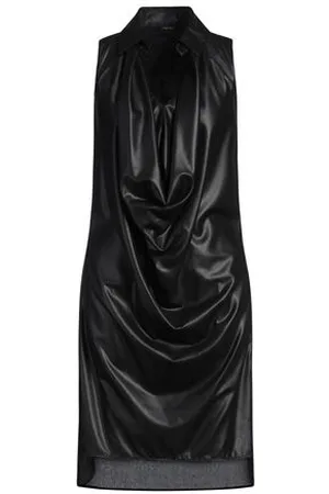 Guess VESTIDOS - Minivestidos