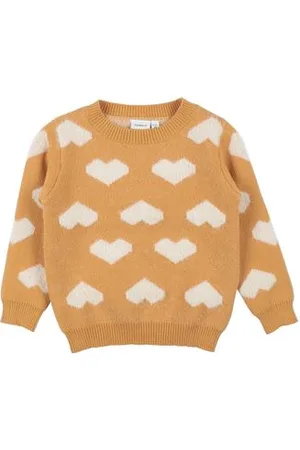 NAME IT PRENDAS DE PUNTO - Pullover