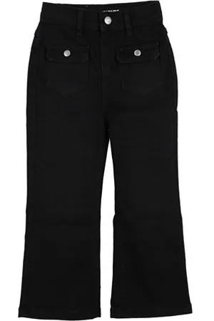 Zadig & Voltaire PARTES DE ABAJO - Pantalones vaqueros