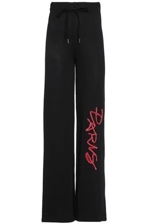 DIMORA PARTES DE ABAJO - Pantalones