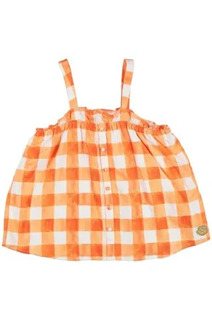 Scotch&Soda CAMISETAS Y TOPS - Tops