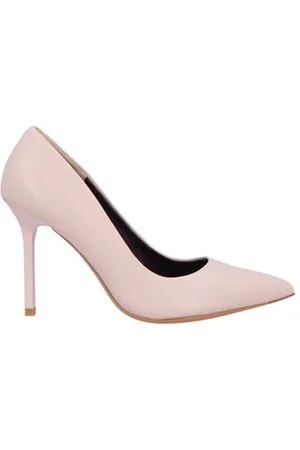 MARELLA CALZADO - Zapatos de salón