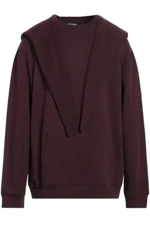 RAF SIMONS CAMISETAS Y TOPS - Sudaderas