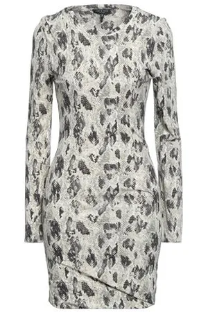 RAG&BONE VESTIDOS - Minivestidos