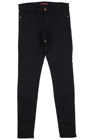Scotch&Soda PARTES DE ABAJO - Pantalones