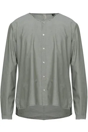 Dnl CAMISETAS Y TOPS - Camisas