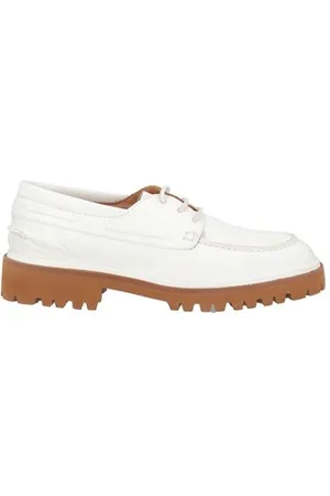 LA BOTTEGA DI LISA CALZADO - Zapatos de cordones