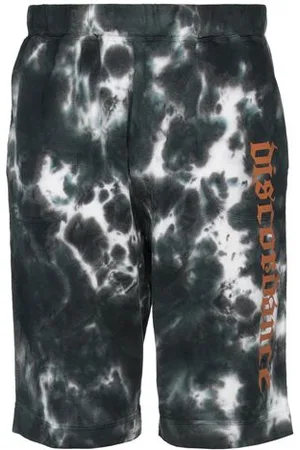 Children Of The Discordance PARTES DE ABAJO - Pantalones cortos y bermudas