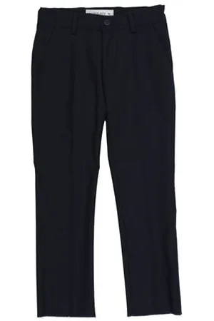 Manuel Ritz PARTES DE ABAJO - Pantalones