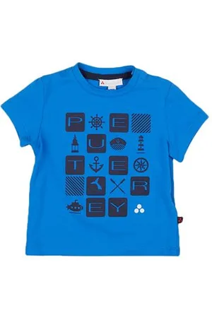U.S. Polo Assn. CAMISETAS Y TOPS - Camisetas