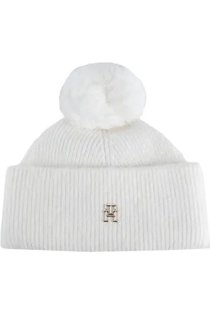 Tommy Hilfiger COMPLEMENTOS - Sombreros