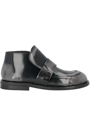 MARSÈLL CALZADO - Botines de caña alta