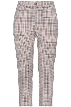 Balia 8.22 PARTES DE ABAJO - Pantalones