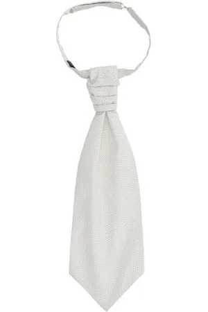 Pal Zileri COMPLEMENTOS - Corbata y pajarita