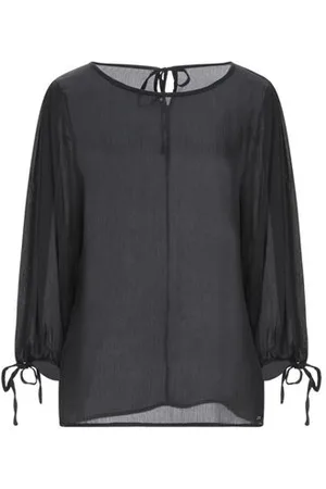 YES ZEE BY ESSENZA CAMISETAS Y TOPS - Tops