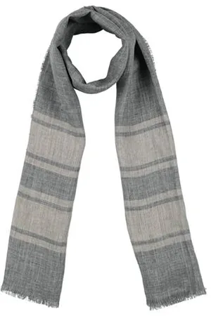 Brunello Cucinelli COMPLEMENTOS - Bufandas
