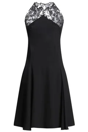 VERSACE VESTIDOS - Vestidos midi