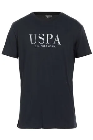 U.S. Polo Assn. CAMISETAS Y TOPS - Camisetas
