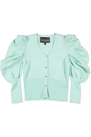 Trussardi PRENDAS DE PUNTO - Cárdigans