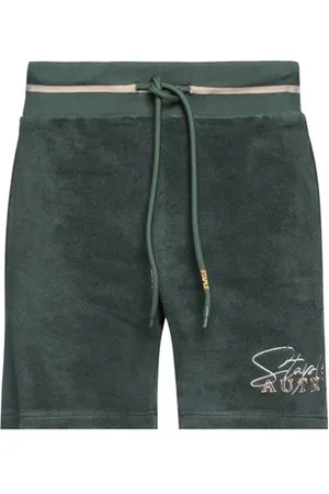 Autry PARTES DE ABAJO - Pantalones cortos y bermudas