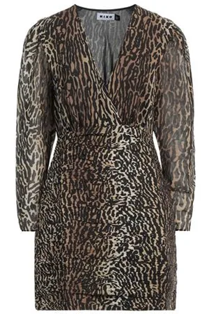 RIXO London VESTIDOS - Minivestidos