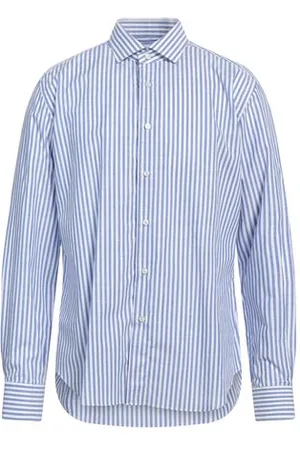 Xacus CAMISETAS Y TOPS - Camisas