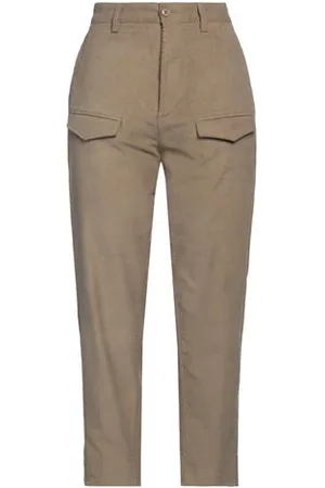 haikure PARTES DE ABAJO - Pantalones