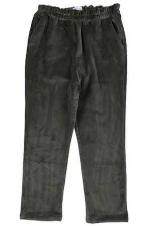 MOOD_ONE PARTES DE ABAJO - Pantalones