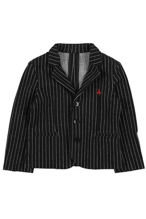 Peuterey TRAJES Y CONJUNTOS - Americanas