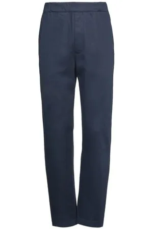 The Silted Company PARTES DE ABAJO - Pantalones