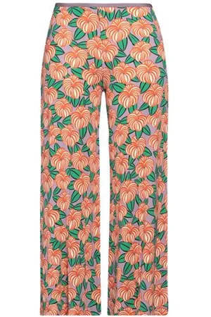 SIYU PARTES DE ABAJO - Pantalones
